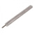 magnievyy-anod-dlya-vodonagrevatelya-d-14-l-140-m4x20-1-500x500 magnievyy-anod-dlya-vodonagrevatelya-d-14-l-140-m4x20-1-500x500