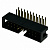 BH-20R (IDC-20MR)