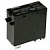 RELAY G2RL245DC