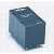 RELAY 861 T-2B-C 12VDC авто сдвоенное 12V/15A (10 конт)