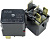 RELAY CM1a-R-12VDC-H78 (ACM33221 M36) 35A