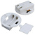 BAT/HOLD AA*2 switch D67*18mm