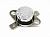 KSD301-100 (10A 250V 100C) NC-.
