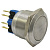 GQ25-11ZD/O on-off+off-on