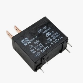 MPL-S-112-A.1000