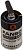 BAT ER14250H/T 3.6V