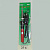 ZD-407 25W