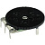 R1001N12B1-B100K 100K
