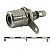 RP-1 black