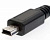 mini USB 05-BM    