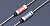 TZ D-094 10A