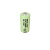 ACC 2/3 AA (400mAh) 1.2V 