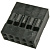 BLD-10