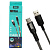 Шнур USB 2.0 - microUSB В 5P 1.0м  MRM MR15m LED светод