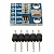 BMP180      (DC 1.8-3.6V)