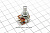 RV122F-20-15K-B10K