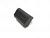 MKP-X2 5uF 400V