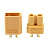  XT30 (30A) 2-