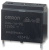 G4A_1A_PE_12DC