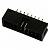 BH-16 (IDC-16MS)