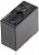 RELAY G5Q14EU12DC