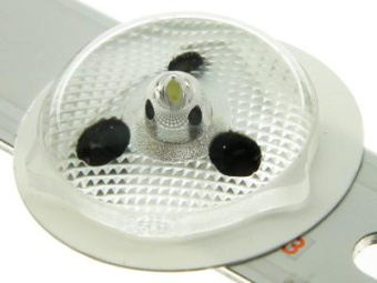 00-00011842_1