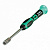 SD-081-S6