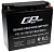 ACC 12V 3.2Ah GSL