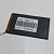 ACC LP2865113 3.7V 2300mAh