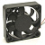 Вентилятор 12V RQD5015MS