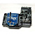 Xbee Shield For Arduino