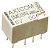 RELAY V23079-A1003-B301 12V