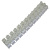 PA12-10A-10mm