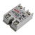 SSR-100DA (3-32VDC)