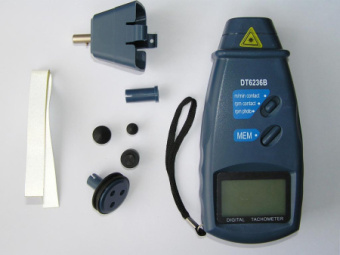 DT6236B_2