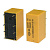 RELAY 4078 12VDC/2A = G5V212DC (8 конт)
