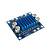 Усилитель УНЧ 2*30W TPA3110 класс D DC 8-26V XH-A232