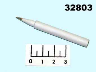 000074998_1