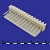 WF-14