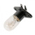 lampochka-dlya-mikrovolnovki-20w-kontakty-pod-uglom-2-500x500