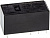 RELAY G2RL224DC 8A