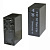 RELAY 14F2 (845) 24VDC/16A