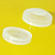 LAS2(PBS-28) D=16 mm cup