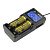   XTAR VC2  Li-Ion, LCD   2- 