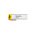 ACC LP101550 3.7V 800mAh