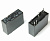 RELAY FTR-F3AA024E
