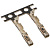 BLS-T (BLD-T) (L-KLS1-540A-T)