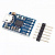 USB to UART  CP2102,  microUSB, 6 pin