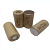 ACC SC 1900mAh 1.2V SR2