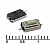SWT-IT-1181A W=0.6mm (6x3x2.5)